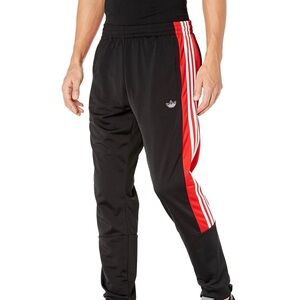 adidas Originals Mens Bx-20 Track Pants